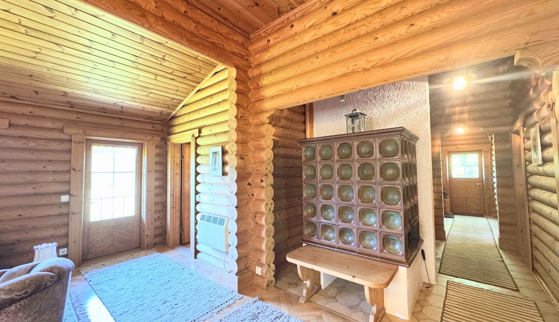 bz-immobilien